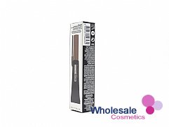 6 x Maybelline Tattoo Brow Waterproof Gel - 09 AUBURN